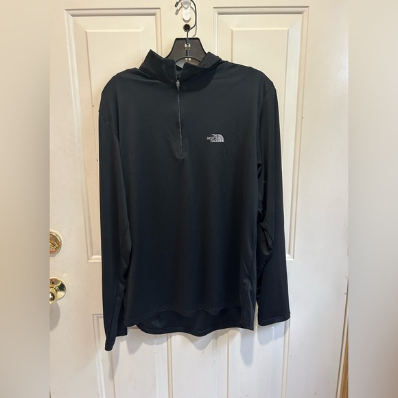 The North Face Other - THE NORTH FACE men’s shirt